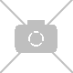 37012 CBR: Jednop�lov� sp�na� s orienta�nou LED rad.1, biely