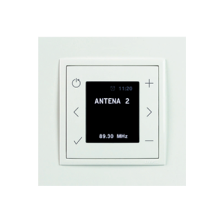 Audio Syst�m JAZZ 