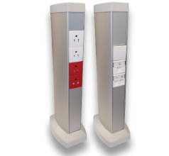 OFFICE rie�enia