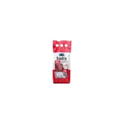 S�dra model�rska 1kg biela
