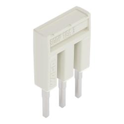 Wago 2001-403 most�k prepojovac� izol. 3-n�sobn� 18A