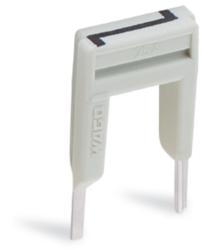 Wago 2002-423 prepojovac� most�k z 1 na 3