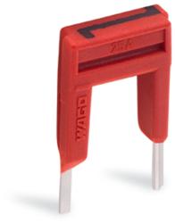 Wago 2002-423/000-005 prepojovac� most�k z 1 na 3