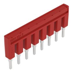 Wago 2002-408/000-005 hrebe�ov� most�k izolovan�, 8x