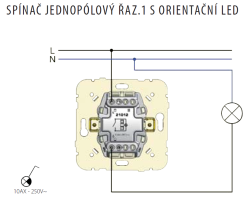 Obr�zok