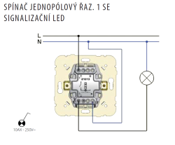 Obr�zok