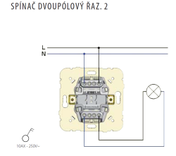 Obr�zok