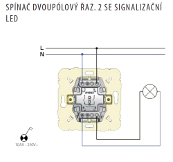 Obr�zok (1)
