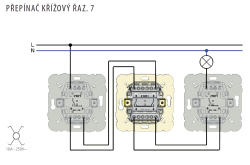Obr�zok