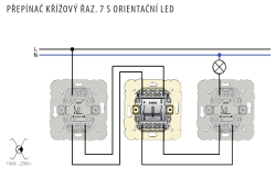 Obr�zok