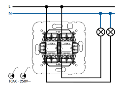 Obr�zok (1)