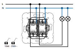Obr�zok (1)