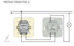 Obr�zok