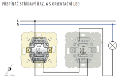 Obr�zok