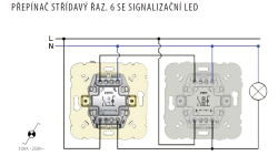 Obr�zok