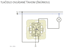 Obr�zok