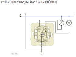 Obr�zok
