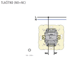 Obr�zok