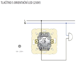 Obr�zok