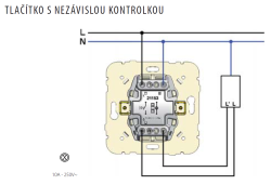 Obr�zok