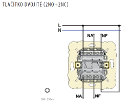 Obr�zok