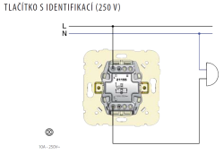 Obr�zok