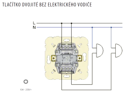 Obr�zok