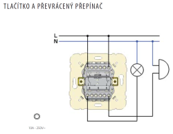 Obr�zok