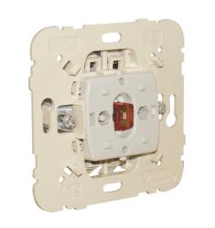 21162: Tla�idlo s orienta�nou LED (12V)