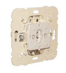 21165: Tla�idlo s identifika�nou LED 12V
