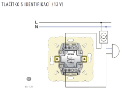 Obr�zok