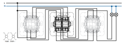 Obr�zok (1)