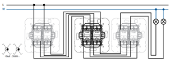 Obr�zok (1)
