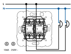 Obr�zok (1)