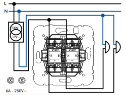 Obr�zok (1)