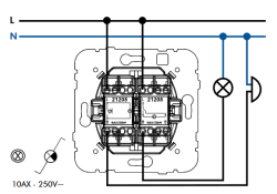 Obr�zok (1)