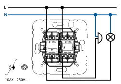 Obr�zok (1)