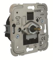 21210: Stmieva� pre �iarivky s elektronick�m predradn�kom EVG 1-10V