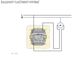 Obr�zok