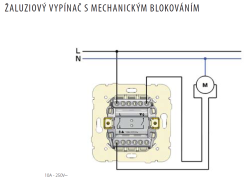 Obr�zok