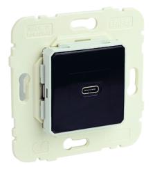 21398: USB nab�ja�ka typu C, 30W