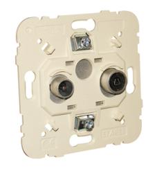 21564: Z�suvka R-TV, priechodn�