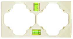 21989