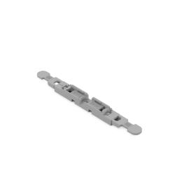 Wago 221-2501 upev�ovac� adapt�r