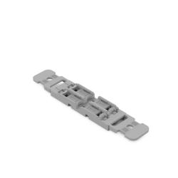 Wago 221-2502 upev�ovac� adapt�r