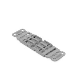 Wago 221-2503  upev�ovac� adapt�r