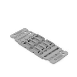 Wago 221-2504 upev�ovac� adapt�r