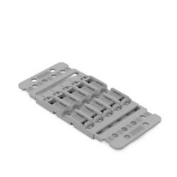 Wago 221-2505 upev�ovac� adapt�r