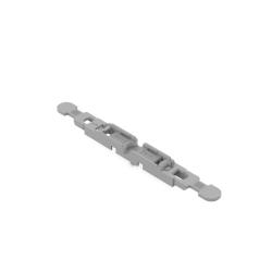Wago 221-2511 upev�ovac� adapt�r