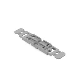 Wago 221-2512 upev�ovac� adapt�r